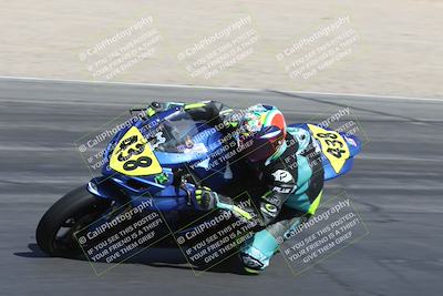 media/Apr-18-2025-CVMA Friday Practice (Fri) [[88baa45499]]/Racer 4-Trackday/Session 2 (Turn 6 Inside)/